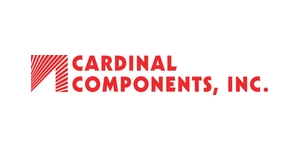 Cardinal-Components