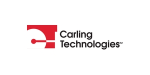 Carling-Technologies