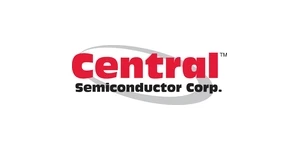 Central-Semiconductor