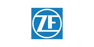 Cherry-Switches-ZF-Electronics