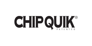 Chip-Quik-Inc