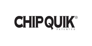Chip-Quik-Inc