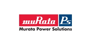 Cirronet-RFM-Murata-Power-Solutions