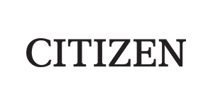 Citizen-Electronics-Co-Ltd