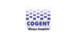 Cogent-Computer-Systems