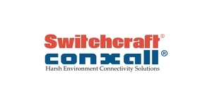 Conxall-Switchcraft