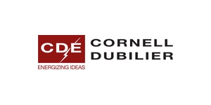 Cornell-Dubilier-Electronics