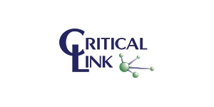 Critical-Link