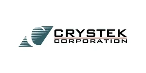 Crystek-Corporation