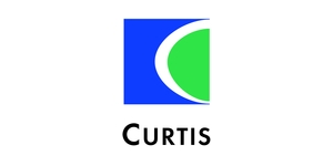 Curtis-Instruments