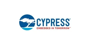 Cypress-Semiconductor