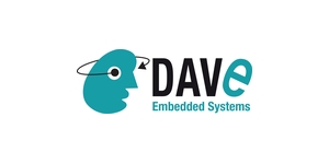 DAVE-Embedded-Systems