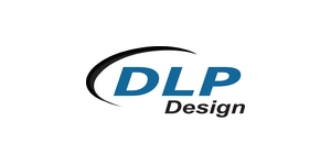 DLP-Design-Inc