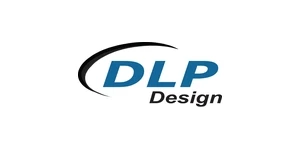 DLP-2232ML-G
