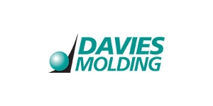 Davies-Molding-LLC