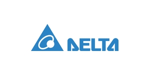 Delta-Electronics