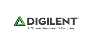 Digilent-Inc