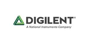 Digilent-Inc