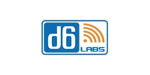 Digital-Six-Laboratories-LLC