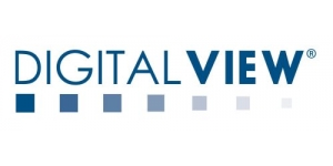 Digital-View-Inc