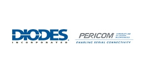 Diodes-Incorporated