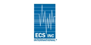 ECS-Inc-International