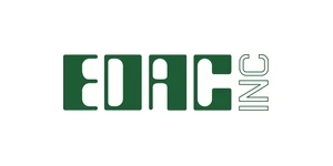 EDAC-Inc