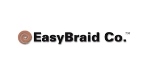 EasyBraid-Co
