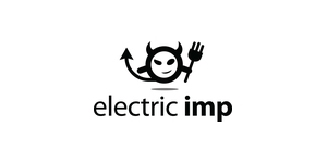 Electric-Imp