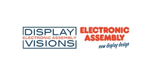 Electronic-Assembly-GmbH