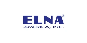 Elna-America