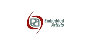 Embedded-Artists