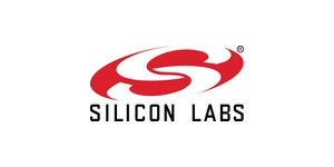 Energy-Micro-Silicon-Labs