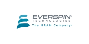 EverSpin-Technologies-Inc