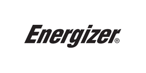 Eveready-Energizer-Battery-Company