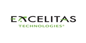 Excelitas-Technologies