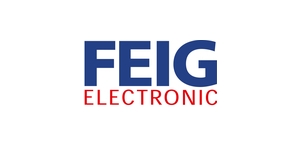 FEIG-ELECTRONIC