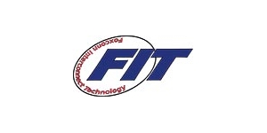 FIT-Foxconn-Interconnect-Technology