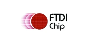 FTDI-Future-Technology-Devices-International-Ltd
