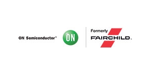 Fairchild-ON-Semiconductor