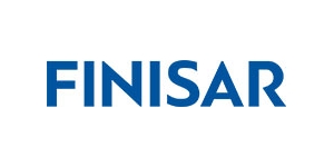 Finisar-Corporation