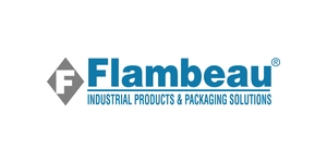 Flambeau-Inc