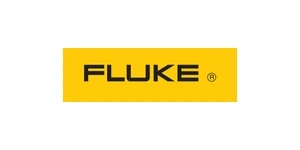 FLUKE-561