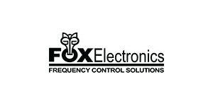 Fox-Electronics