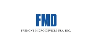 Fremont-Micro-Devices