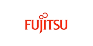 Fujitsu-Electronics-America-Inc