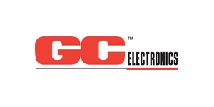 GC-Electronics