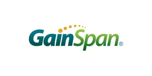GainSpan-Corporation