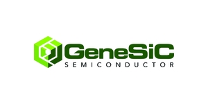 GeneSiC-Semiconductor