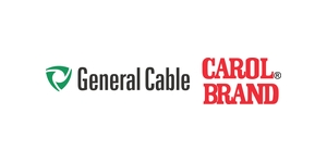General-Cable